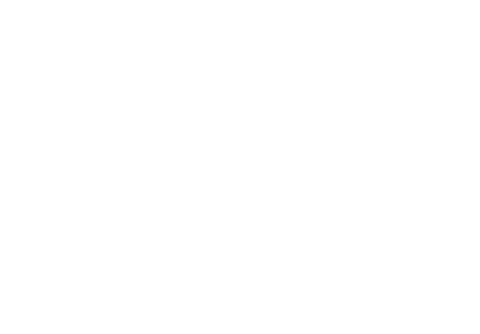 Mi Granja