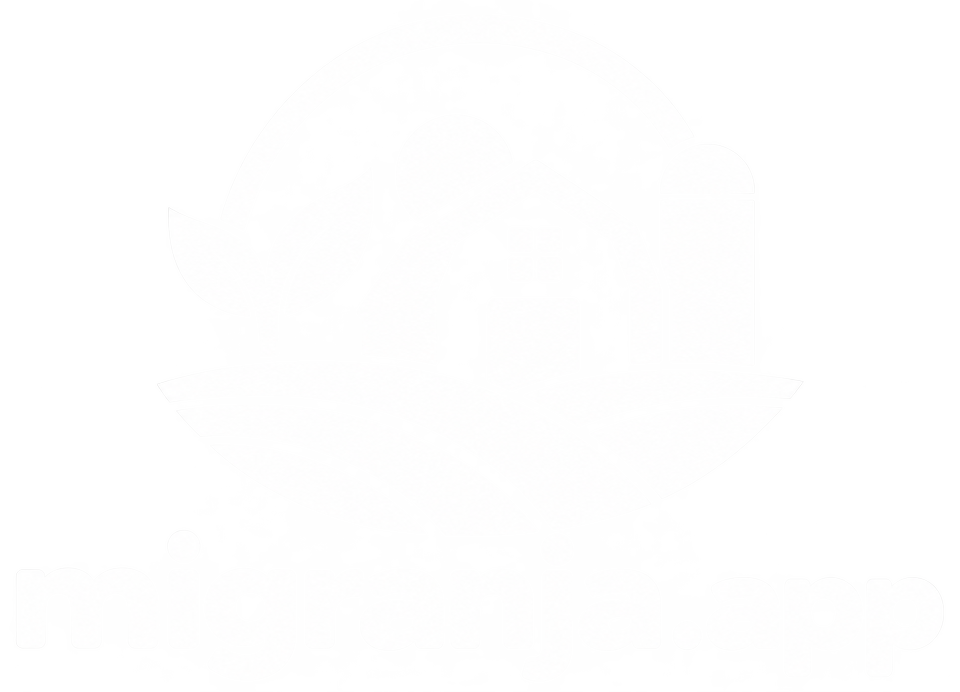 Mi Granja