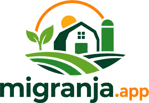 Mi Granja