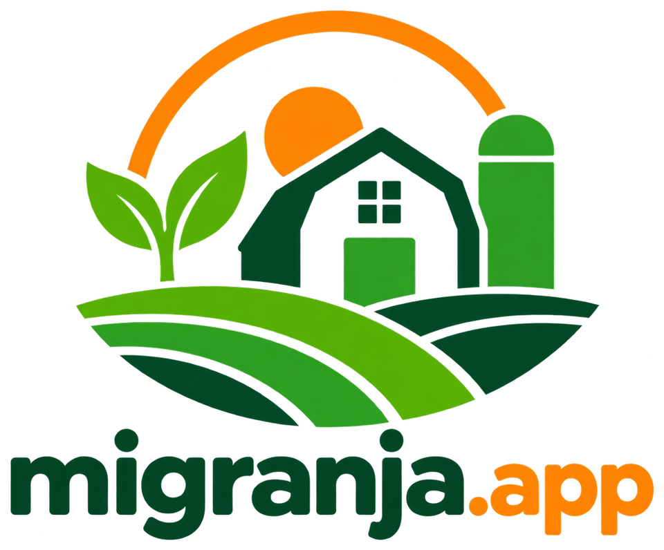 Mi Granja